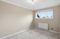 Image for Wakefield Close, Neath Hill, MK14