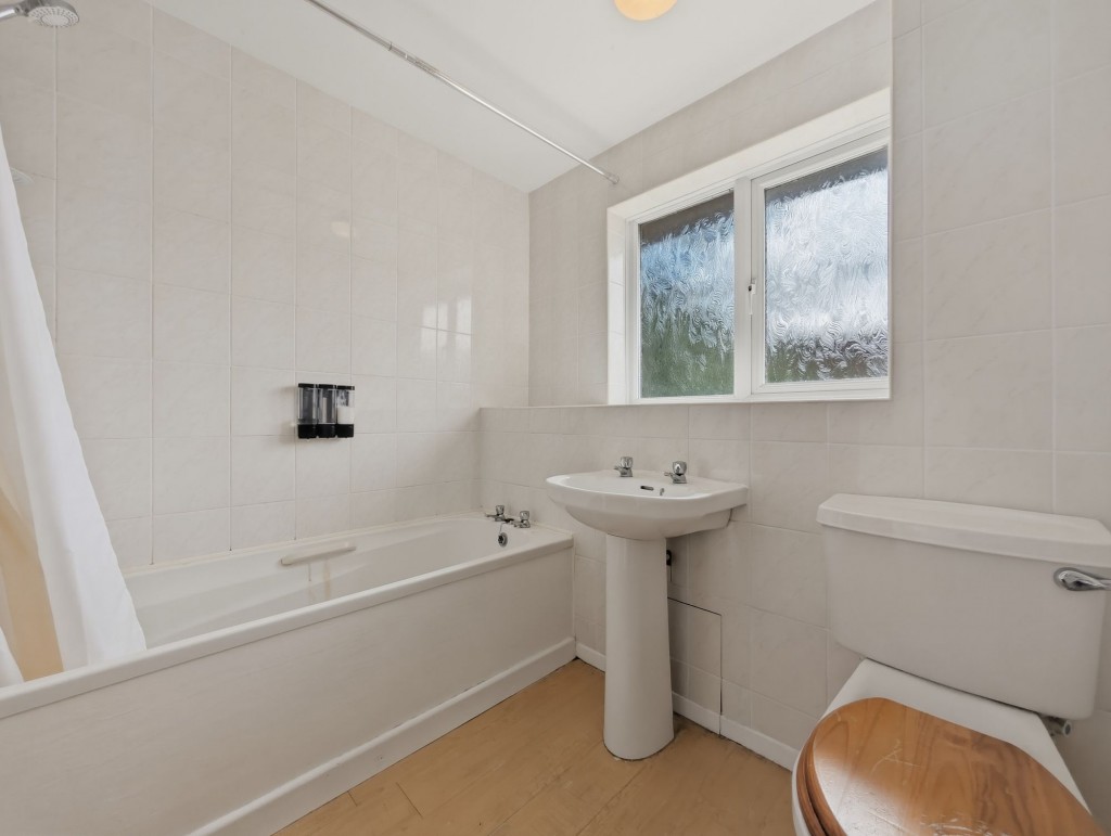 Image for Wakefield Close, Neath Hill, MK14