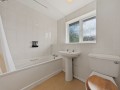 Image for Wakefield Close, Neath Hill, MK14