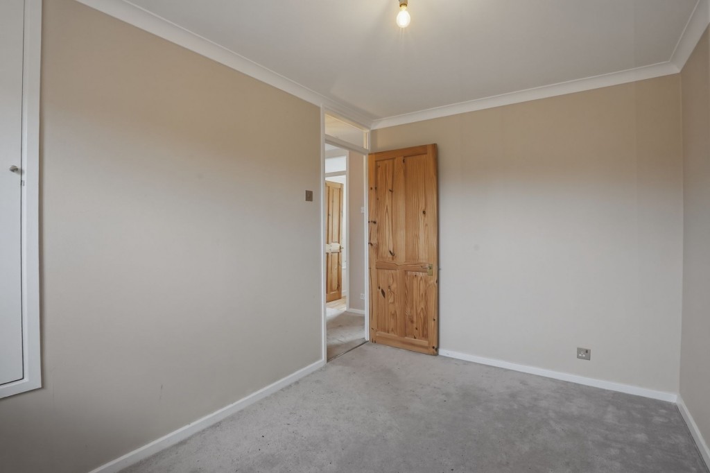Image for Wakefield Close, Neath Hill, MK14