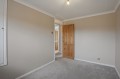 Image for Wakefield Close, Neath Hill, MK14
