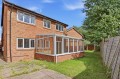 Image for Wakefield Close, Neath Hill, MK14