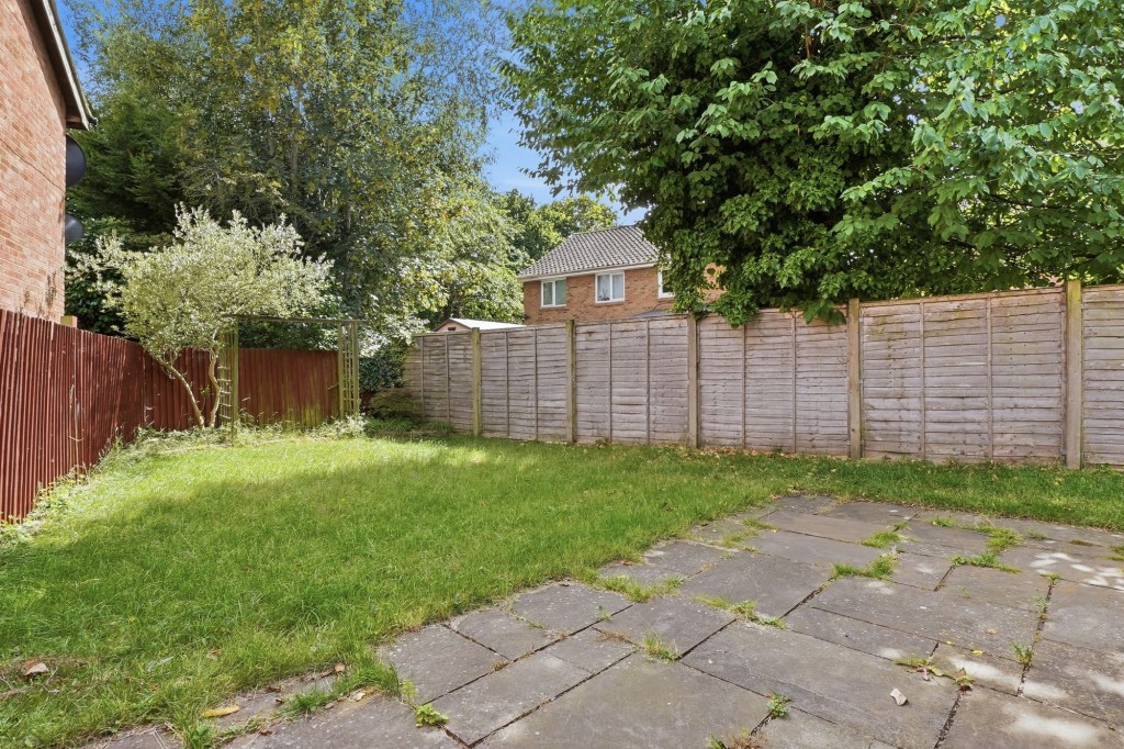 Image for Wakefield Close, Neath Hill, MK14