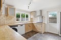 Image for Wakefield Close, Neath Hill, MK14
