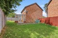 Image for Wakefield Close, Neath Hill, MK14