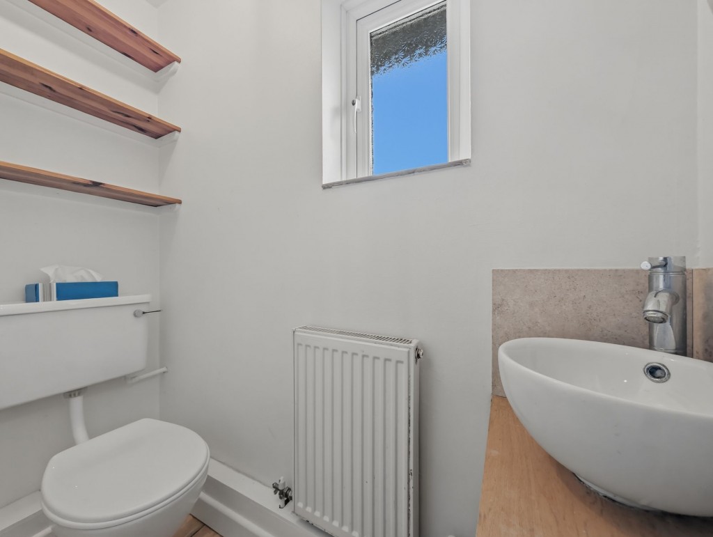 Image for Wakefield Close, Neath Hill, MK14