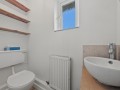 Image for Wakefield Close, Neath Hill, MK14