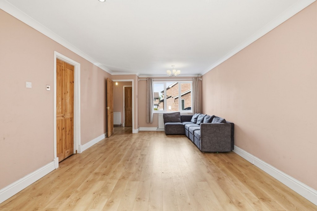 Image for Wakefield Close, Neath Hill, MK14