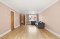 Image for Wakefield Close, Neath Hill, MK14