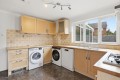 Image for Wakefield Close, Neath Hill, MK14
