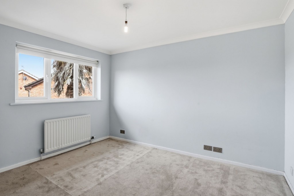 Image for Wakefield Close, Neath Hill, MK14
