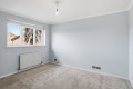 Image for Wakefield Close, Neath Hill, MK14