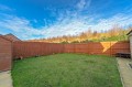 Image for Golden Hinde Gardens, Brooklands, MK10