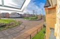 Image for Golden Hinde Gardens, Brooklands, MK10