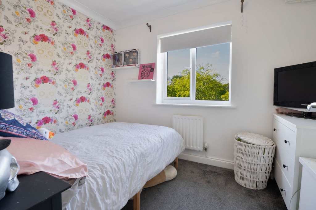 Image for Groombridge, Kents Hill, MK7