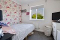 Image for Groombridge, Kents Hill, MK7