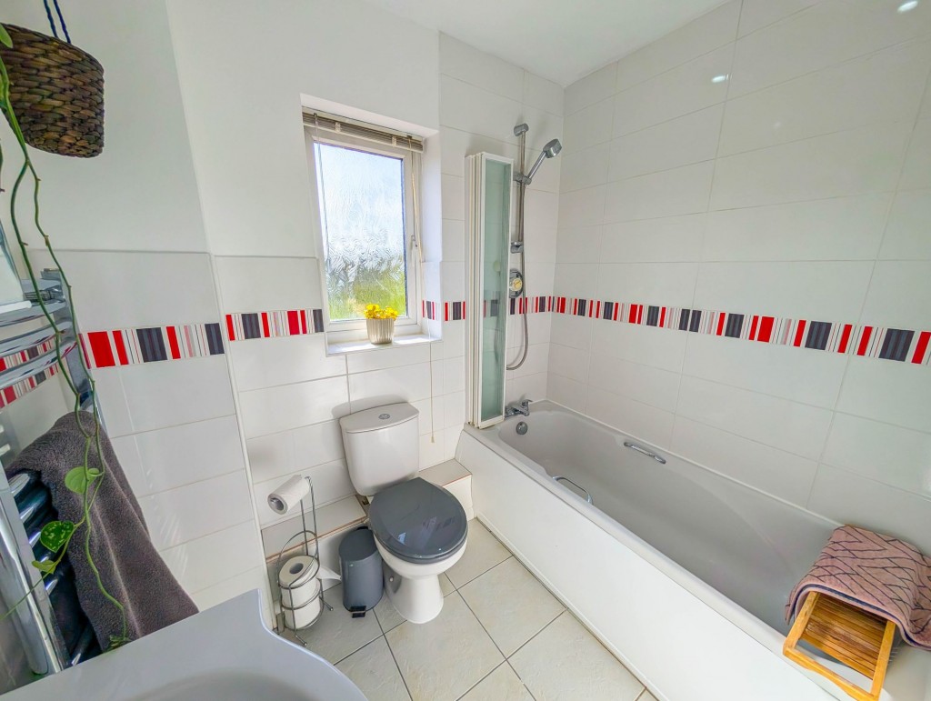 Image for Groombridge, Kents Hill, MK7