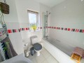 Image for Groombridge, Kents Hill, MK7
