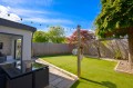 Image for Groombridge, Kents Hill, MK7