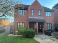 Image for Rathbone Close, Crownhill, MK8