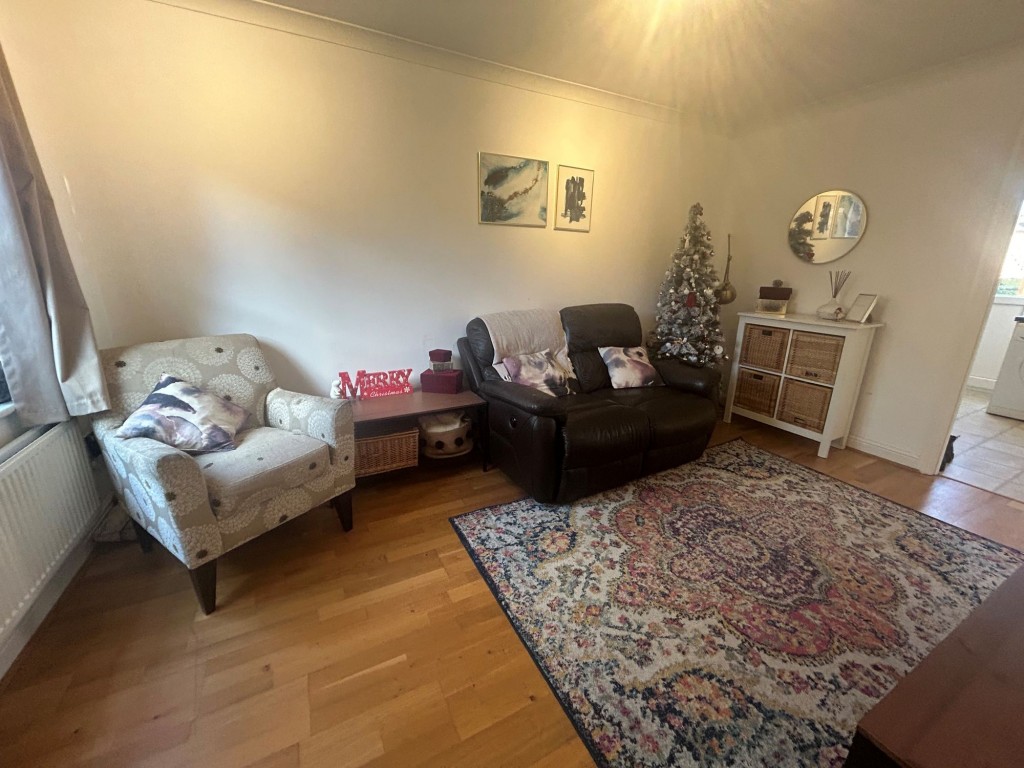Image for Rathbone Close, Crownhill, MK8