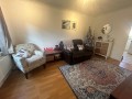 Image for Rathbone Close, Crownhill, MK8