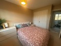 Image for Rathbone Close, Crownhill, MK8