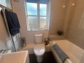 Image for Rathbone Close, Crownhill, MK8