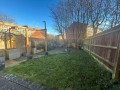 Image for Rathbone Close, Crownhill, MK8