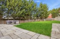 Image for Wavendon Lodge Mews, Wavendon, MK17