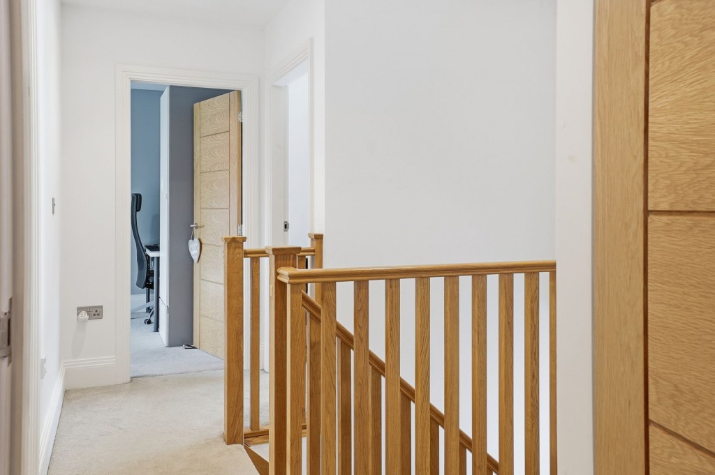 Image for Wavendon Lodge Mews, Wavendon, MK17