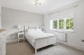 Image for Wavendon Lodge Mews, Wavendon, MK17