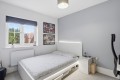 Image for Wavendon Lodge Mews, Wavendon, MK17