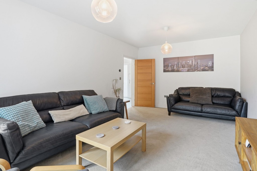 Image for Wavendon Lodge Mews, Wavendon, MK17