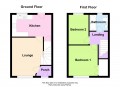 Image for Wimborne Crescent, Westcroft, MK4