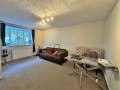 Image for Lynmouth Crescent, Furzton, MK4