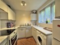 Image for Lynmouth Crescent, Furzton, MK4