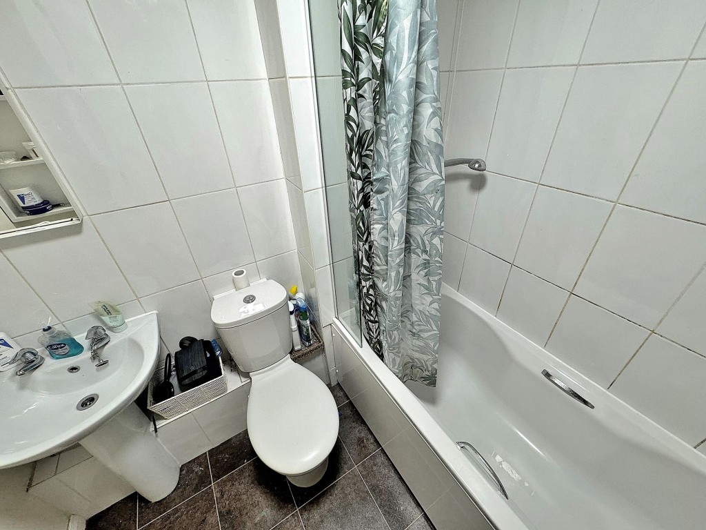 Image for Lynmouth Crescent, Furzton, MK4