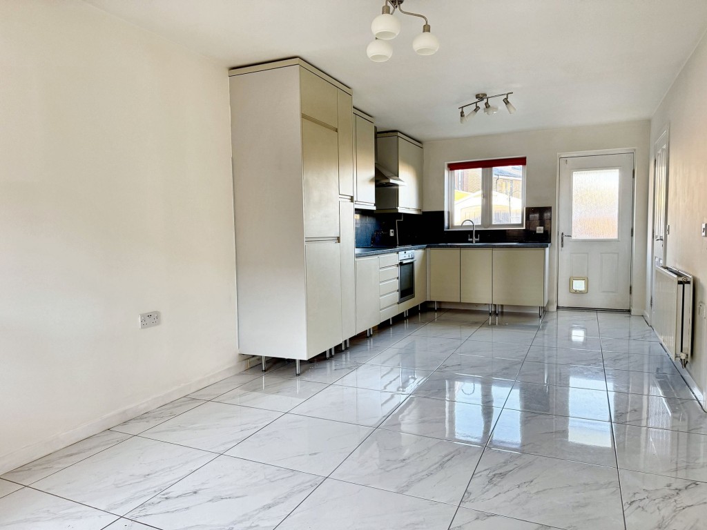 Image for Morgan Way, Wolverton, MK12