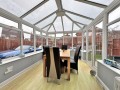 Image for Picton Street, Kingsmead, MK4