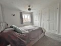 Image for Picton Street, Kingsmead, MK4