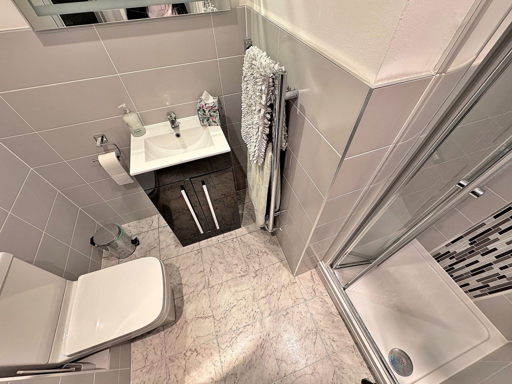 Image for Picton Street, Kingsmead, MK4