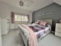 Image for Picton Street, Kingsmead, MK4
