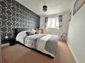 Image for Picton Street, Kingsmead, MK4