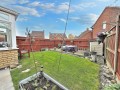 Image for Picton Street, Kingsmead, MK4