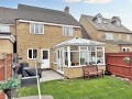 Image for Picton Street, Kingsmead, MK4