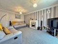 Image for Picton Street, Kingsmead, MK4