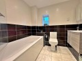 Image for Picton Street, Kingsmead, MK4