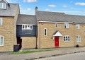 Image for Picton Street, Kingsmead, MK4