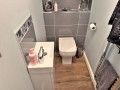 Image for Picton Street, Kingsmead, MK4